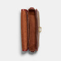 Buy Coach Studio Jacqaurd Bag Medium in Pakistan