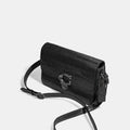 Buy Coach Studio Croc Embossed Bag Medium in Pakistan