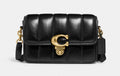 Buy Coach Studio Shoulder With Quilting Bag Medium in Pakistan