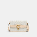 Buy Coach Studio Jacqaurd Bag Medium in Pakistan