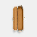 Buy Coach Studio Jacqaurd Bag Medium in Pakistan