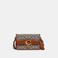 Buy Coach Studio Jacqaurd Bag Medium in Pakistan