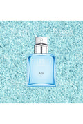 Buy Calvin Klein Eternity Air Men EDT - 100ml in Pakistan
