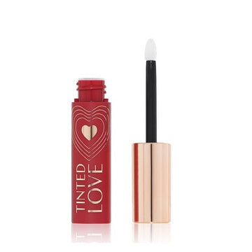Charlotte Tilbury - Tinted Love - Love Chain