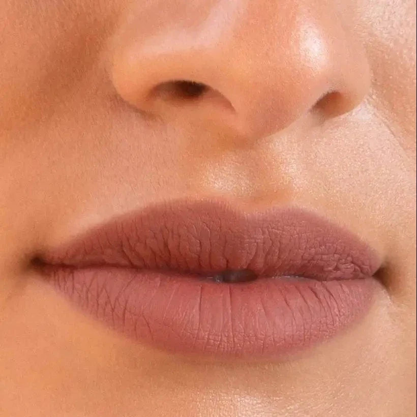 Buy Zeena Cosmetics Liquid Matte Tattoo Lipstick in Pakistan