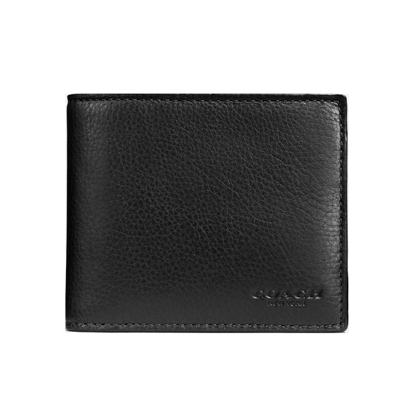 Buy Coach F74991 3 In 1 Wallet in Pakistan
