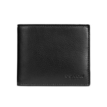 Buy Coach F74991 3 In 1 Wallet in Pakistan