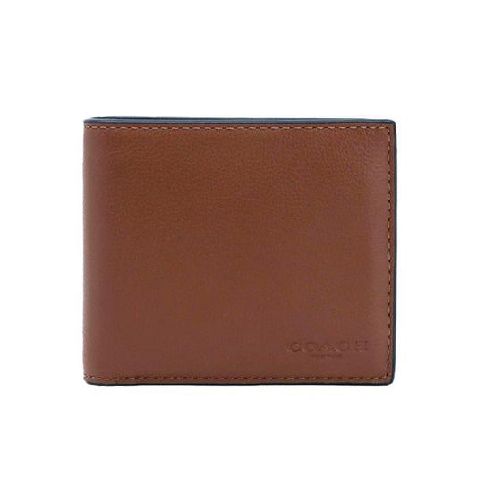 Buy Coach F74991 3 In 1 Wallet in Pakistan