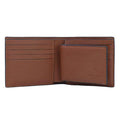 Buy Coach F74991 3 In 1 Wallet in Pakistan