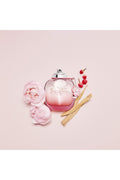 Buy Coach New York Floral Blush Women EDP - 90ml in Pakistan