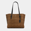 Buy Coach Mollie Tote Bag Large in Pakistan