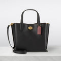 Buy Coach Willow Tote Bag Large in Pakistan