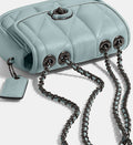 Buy Coach Pillow Maddison Shoulder With Quilting Bag Small in Pakistan