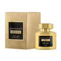 Buy Lattafa Confidential Private Gold EDP 100ML in Pakistan
