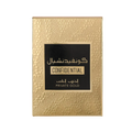 Buy Lattafa Confidential Private Gold EDP 100ML in Pakistan