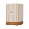 Buy Lataffa Cookie Crave Edp 75Ml in Pakistan
