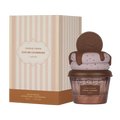 Buy Lataffa Cookie Crave Edp 75Ml in Pakistan