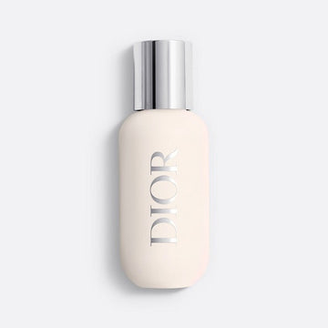 DIOR - Backstage Face & Body Primer - 50ML