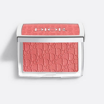 DIOR - Backstage Rosy Glow Blush - 012 Rosewood