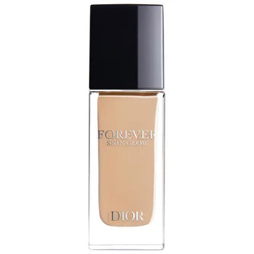 DIOR - Forever Skin Glow Foundation - 2N