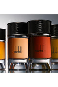 Buy Dunhill Signature Collection Agar Wood EDP for Men - 100ml in Pakistan