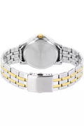 Buy Citizen Men's Quartz Stainless Steel Grey Dial 42mm Watch DZ5004-57H in Pakistan