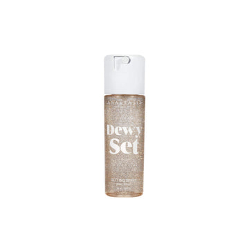 ANASTASIA BEVERLY HILLS - DEWY SET - SETTING SPRAY - 100ml