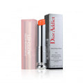 Buy Dior Addict Lip Glow - 004 Coral in Pakistan