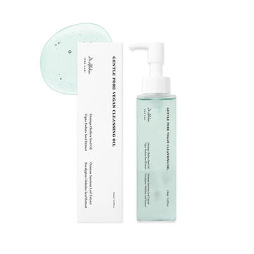 Dr. Althea - Gentle Pore Vegan Cleansing Oil - 150ml