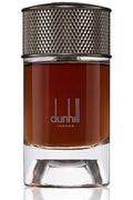 Buy Dunhill Signature Collection Agar Wood EDP for Men - 100ml in Pakistan