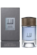 Buy Dunhill Signature Collection Valensole Lavender EDP for Men - 100ml in Pakistan