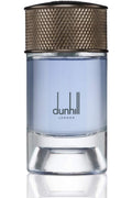 Buy Dunhill Signature Collection Valensole Lavender EDP for Men - 100ml in Pakistan