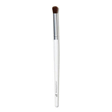 ELF - BLENDING EYE BRUSH