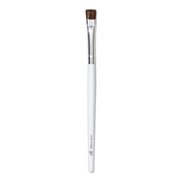 ELF - EYESHADOW BRUSH