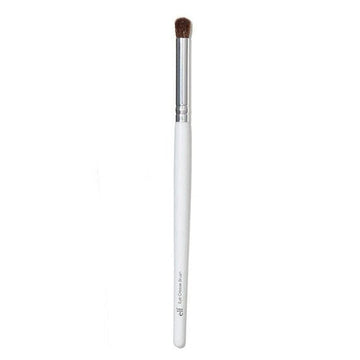 ELF - EYE CREASE BRUSH