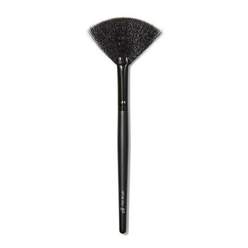 ELF - FAN BRUSH