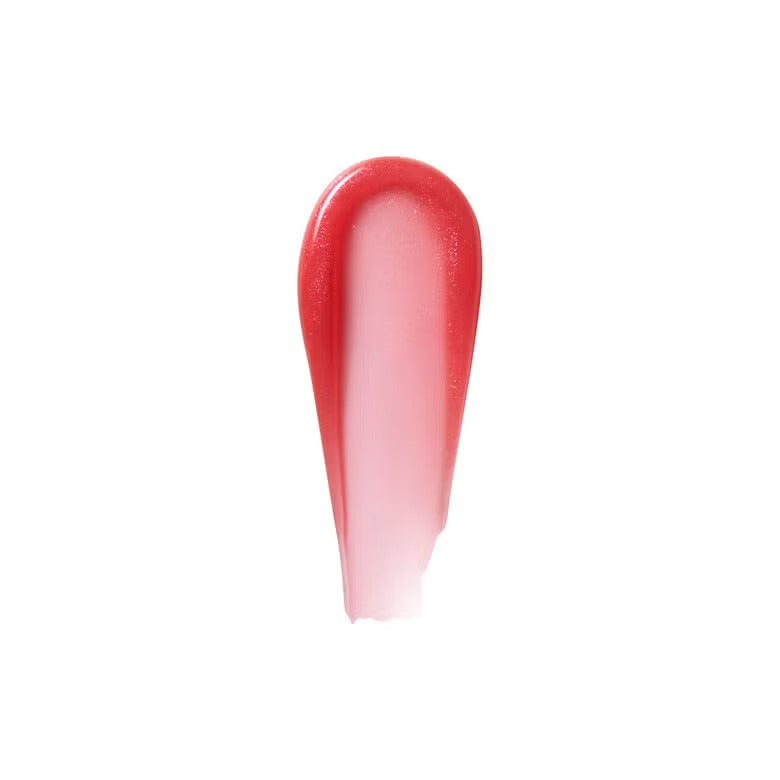 ELF - Jelly Pop Glow Reviver Lip Oil