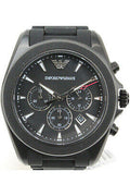 Buy Emporio Armani Men’s Analogue Quartz Stainless Steel 44mm Watch AR6092 in Pakistan