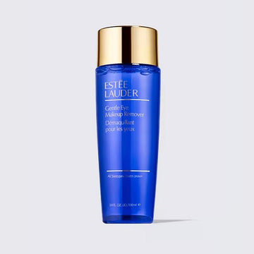 ESTEE LAUDER - Gentle Eye Makeup Remover - 100ML