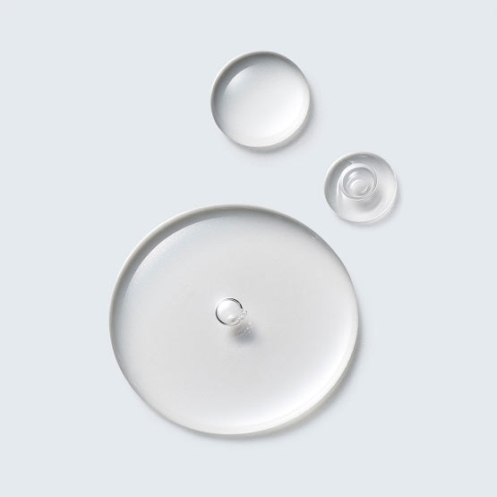 ESTEE LAUDER - Gentle Eye Makeup Remover - 100ML