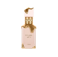 Buy Lattafa Eclaire Edp 100ML in Pakistan