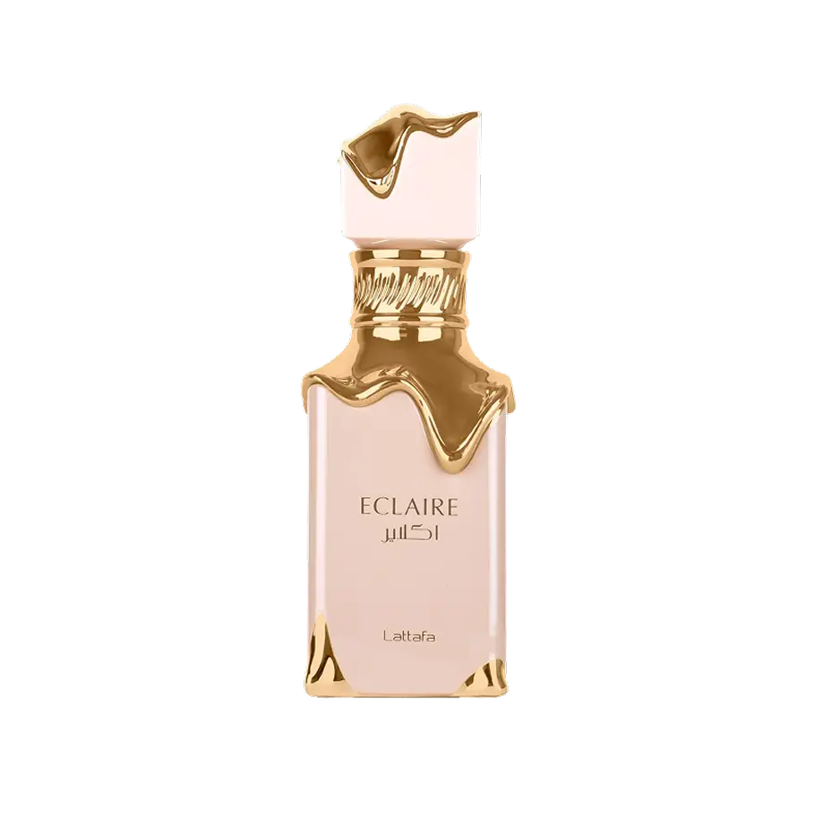 Buy Lattafa Eclaire Edp 100ML in Pakistan