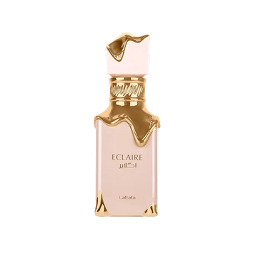 Buy Lattafa Eclaire Edp 100ML in Pakistan
