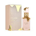 Buy Lattafa Eclaire Edp 100ML in Pakistan