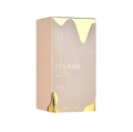 Buy Lattafa Eclaire Edp 100ML in Pakistan