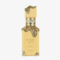 Buy Lattafa Eclaire Banoffi Edp 100Ml in Pakistan