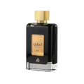 Buy Lattafa Ejaazi Edp 100Ml in Pakistan