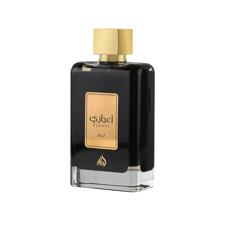 Buy Lattafa Ejaazi Edp 100Ml in Pakistan