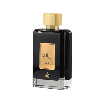 Buy Lattafa Ejaazi Edp 100Ml in Pakistan