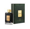 Buy Lattafa Ejaazi Edp 100Ml in Pakistan